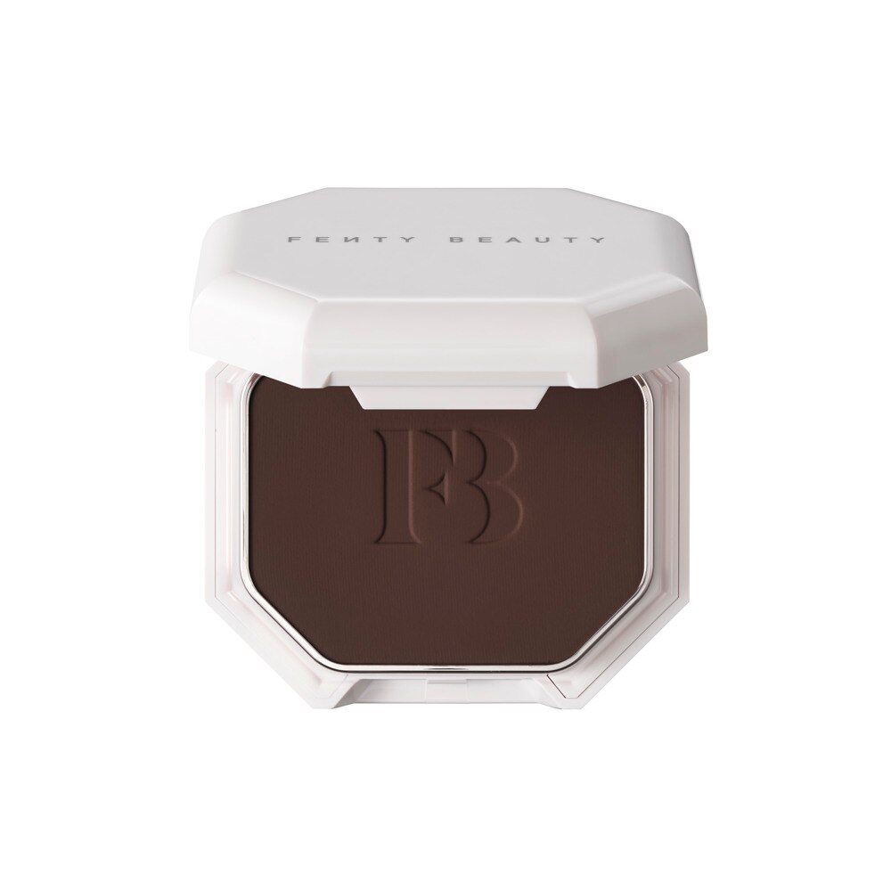 PRO FILT&rsquo;R SOFT MATTE POWDER FOUNDATION (BASE DE MAQUILLAJE EN POLVO)